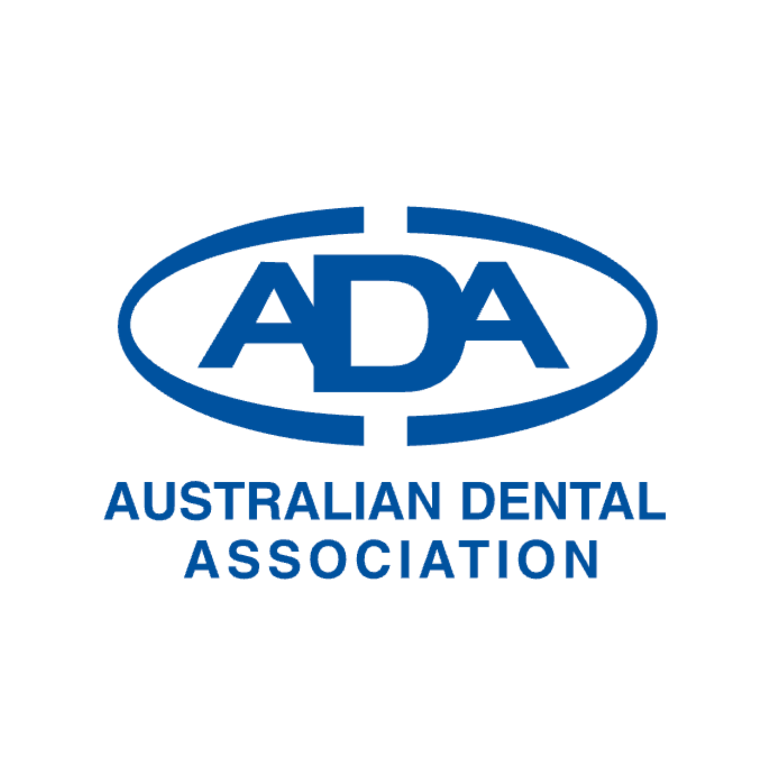 Australian Dental Association Member