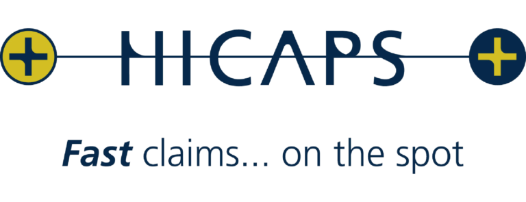 HICAPS
