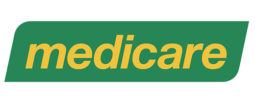 Medicare