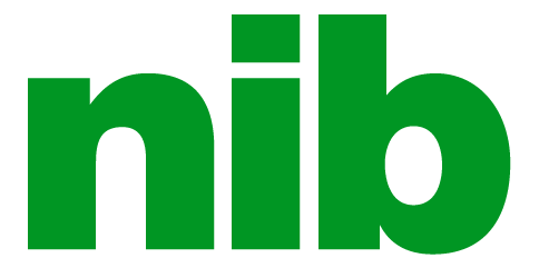 nib Health Insurance