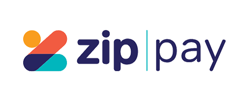 Zip Pay